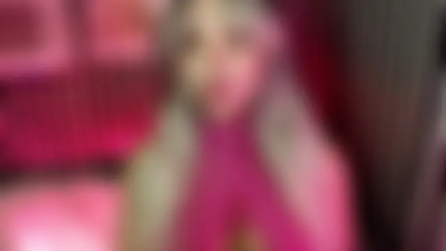 HoresCOCKLUCY Live seks camshow