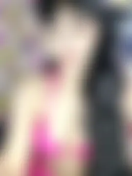 โชว์เว็บแคมของ sweetbb15