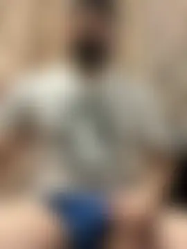 Lover_boy_89 Show di sesso, in cam, in diretta