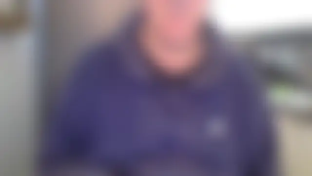 ANONIMO7735's Webcam Show