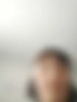 ViolaStar75 – Naživo kamerová sex šou 