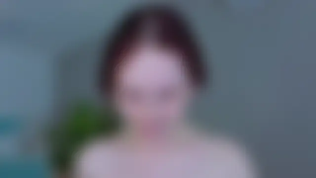 Phòng Chat Trực Tiếp L1ittle_kitty_