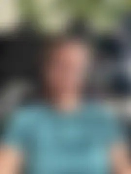 Sala de chat en directo de AnnikaRose