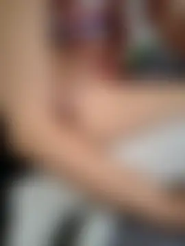 Živá chatovací místnost Alicia1010@xh