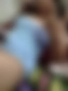 ห้องแชทสดของ Curvy_Anaya