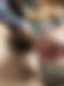 Paige_love live sex-cam show