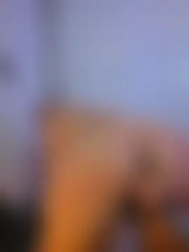 liselorexx – live sex-cam-show