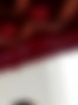 BongQueen9 ওয়েবক্যাম শো