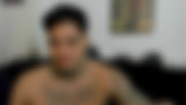 Bilik Sembang Langsung mad_maxxx2