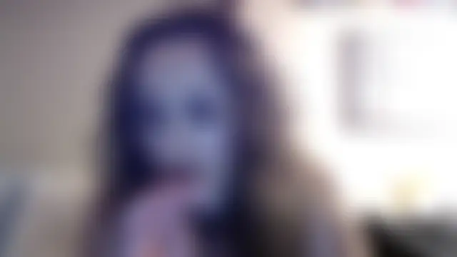 DaniCali8181 ওয়েবক্যাম শো