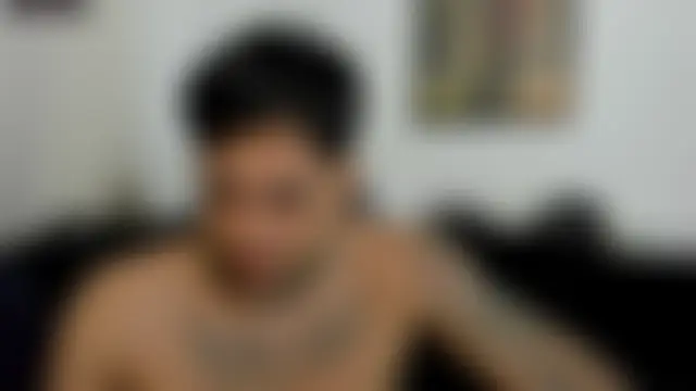 Sala de chat en directo de mad_maxxx2