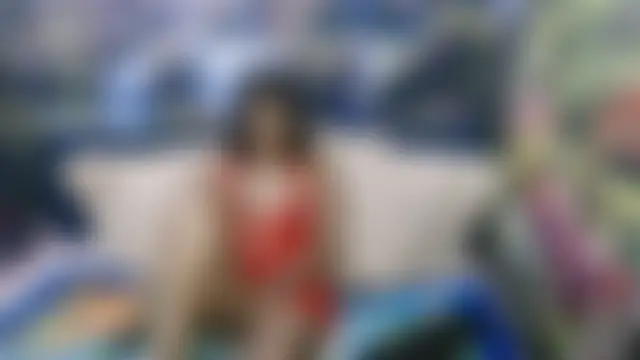 indianaqua লাইভ চ্যাট রুম