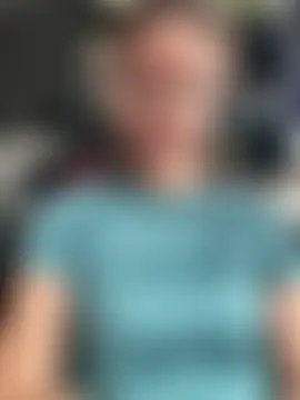 Sala de chat en directo de AnnikaRose