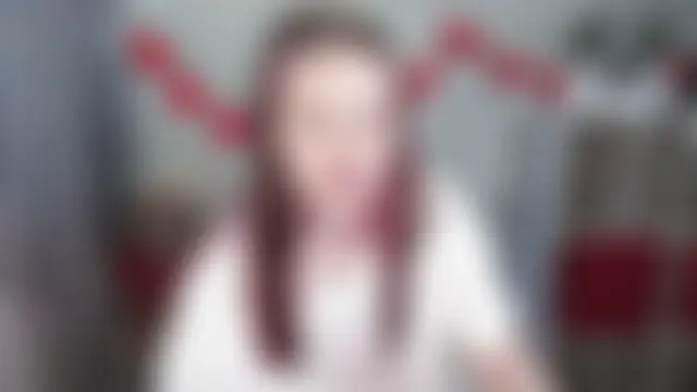 Sala de chat en directo de blissful_muse2