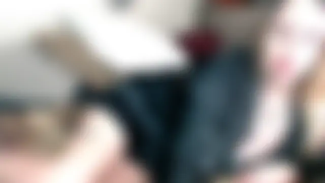 Sala de chat en directo de Lourdesnoir@xh