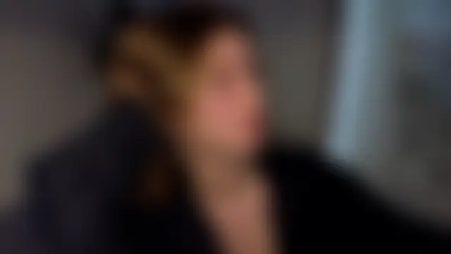 Chatroom XXX en direct de JalevaKitties2