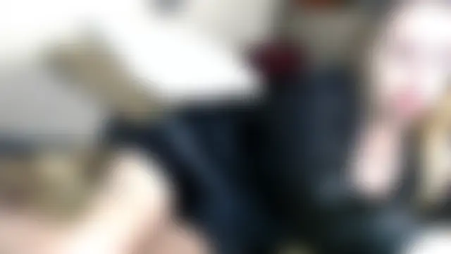 Lourdesnoir@xh Live Chatraum