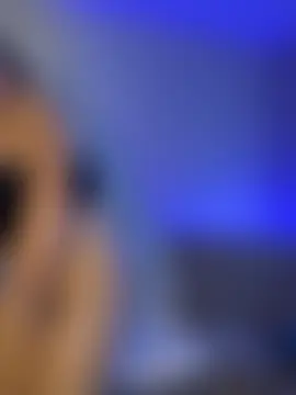 Eva_stark10 色情直播秀