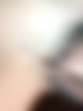 AngelaZamera Live Sex Cam-Show