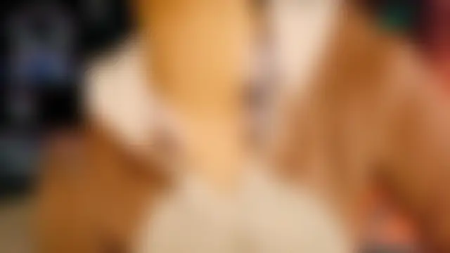 ElyaQuinn's Webcam Show