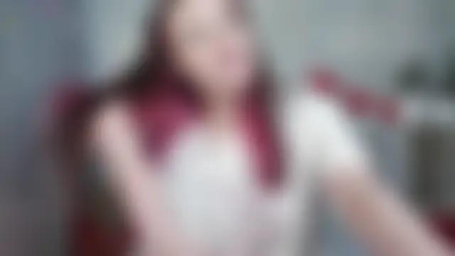 blissful_muse2 Live Chatrum