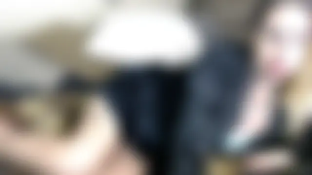 Lourdesnoir@xh Live Chatrum