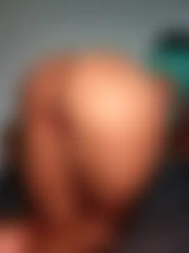 Show de cámara de sexo en directo de SheenaBrooke