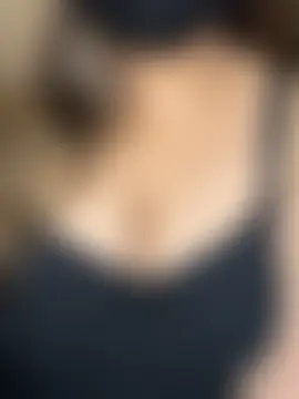 _Hot_Rossy 실시간 채팅방