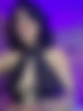 Roxanne_Han 실시간 채팅방