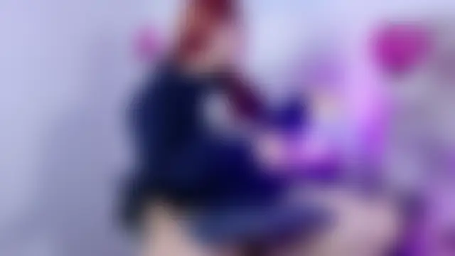 MiiaBlumm_ 실시간 채팅방