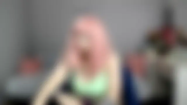 Estheri 실시간 채팅방