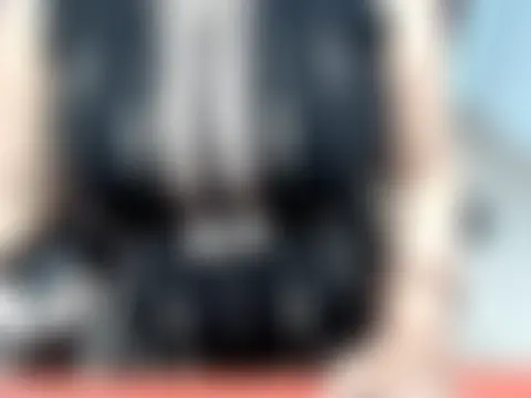 Phòng Chat Trực Tiếp Nagma_housewife