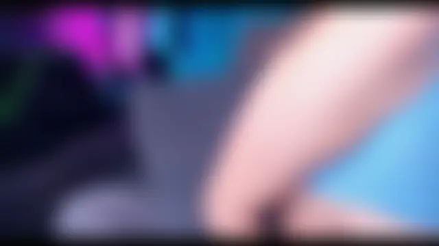 Show de sexo ao vivo de MelissaTetris