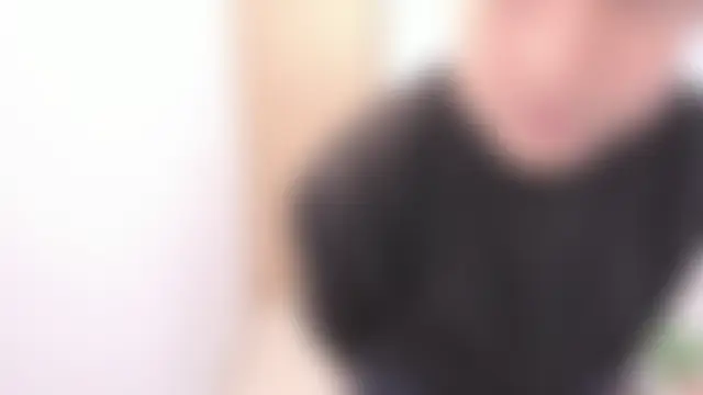 Asta_YunoXXX 现场聊天室