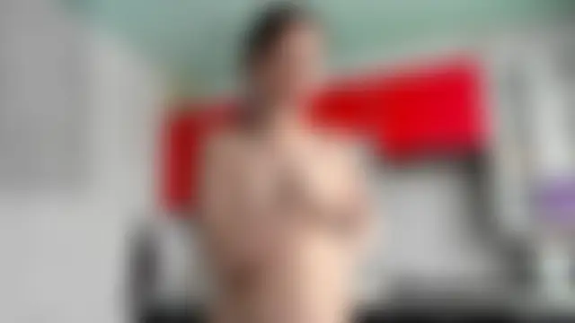 Show de sexo ao vivo de EvonDales