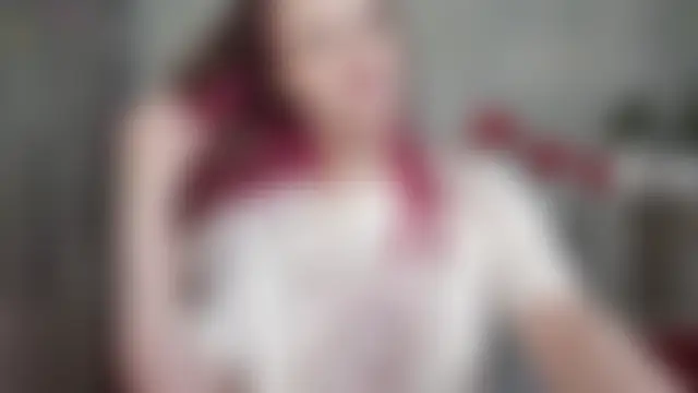 blissful_muse2のライブチャットルーム