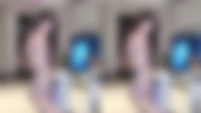 Adelaideccc 现场性爱视讯表演