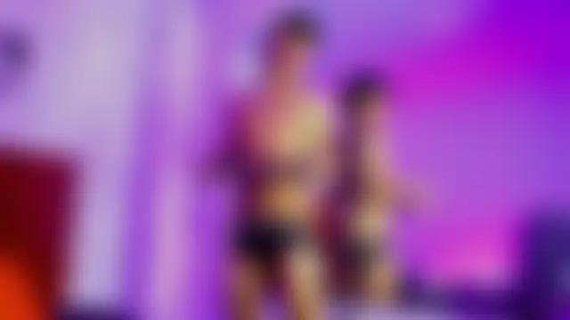 عرض كام Liamsubtle01 الجنسي المباشر