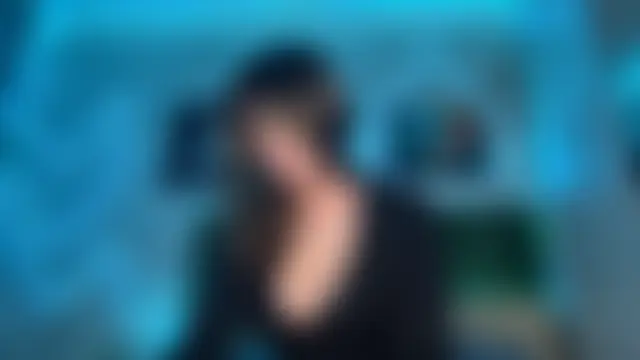 Karina_vibe Live seks camshow