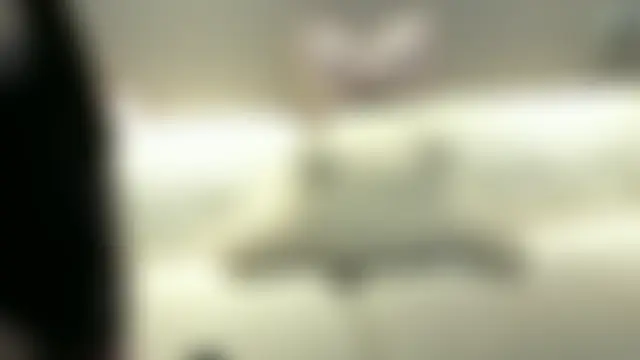 Uizzzqvq3 现场性爱视讯表演