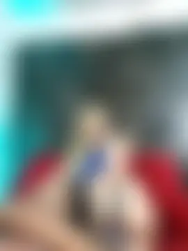 โชว์เซ็กส์แคมถ่ายทอดสดของ crislingery_dolli