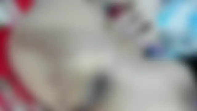 ArianaUnicorn 色情直播秀