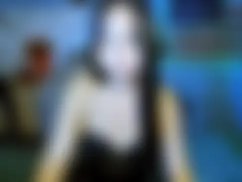 โชว์เซ็กส์ แคมถ่ายทอดสดของ Nathalie_Smith19