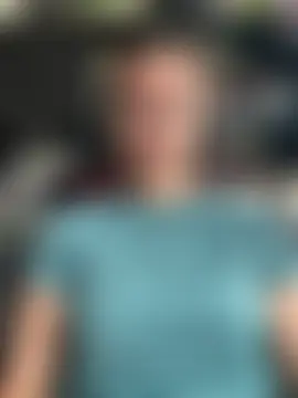 AnnikaRose 실시간 채팅방