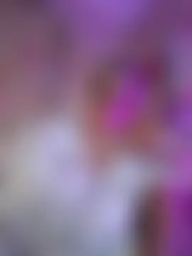 BellaBellaHot 실시간 채팅방