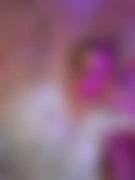 BellaBellaHot – live chatrum