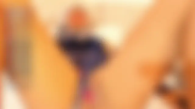 hanajameela – live chatrum