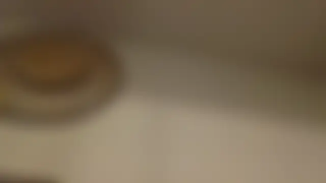 Онлайн чат StuntingSpunMarine69