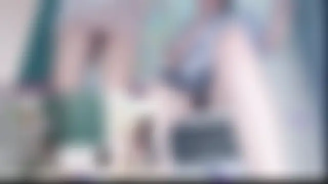 _Math_: απευθείας σέξι σόου στην κάμερα