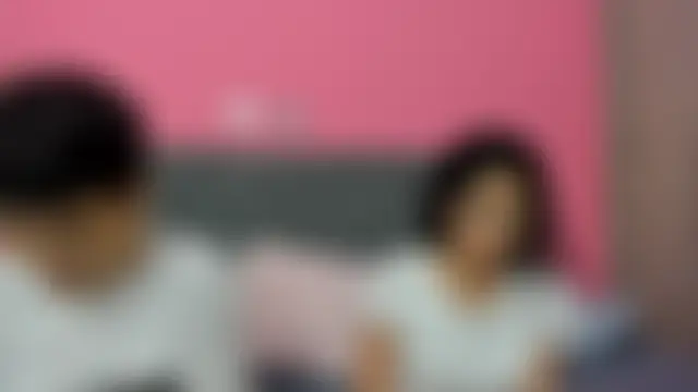 Sala de chat en directo de ariloe_quintero